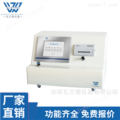 國(guó)產(chǎn)醫(yī)療器械密封性測(cè)試儀