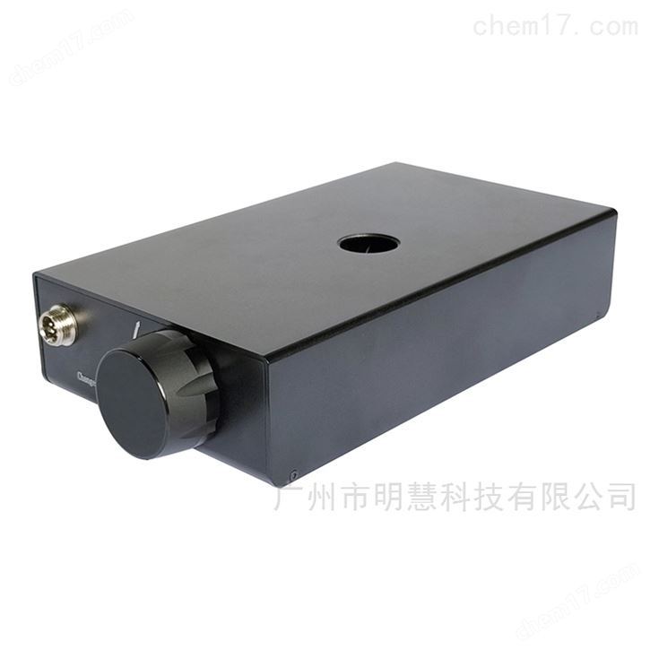 倒置熒光模塊匹配奧林巴斯CKX53顯微鏡