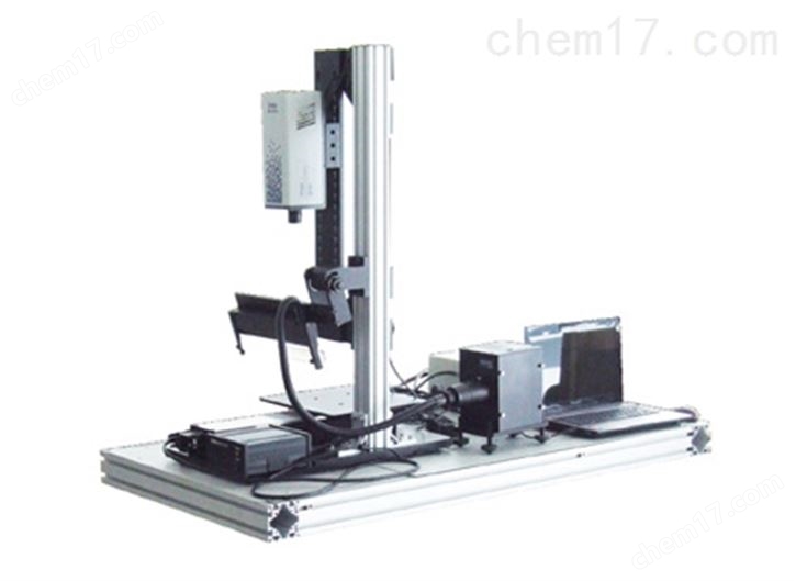 GaiaTracer-G系列刑偵文檢系統(tǒng)