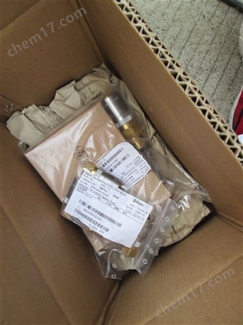 上海德斟高建華報價CROUZET備件