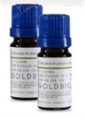 Caffeic acid phenethyl ester咖啡酸苯乙酯