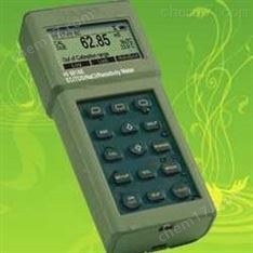 北京便攜式防水EC/電阻率/TDS鹽度測(cè)定儀