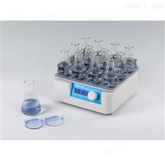 MPS-10軌道式振蕩器