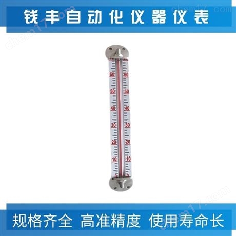 HG5玻璃管液位計