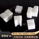 多繩提升機用襯墊 天輪用高分子天輪襯塊