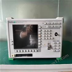 出售回收安立MS9710C光譜分析儀MS9710C