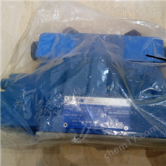 美国VICKERS威格士伺服阀原装*低价