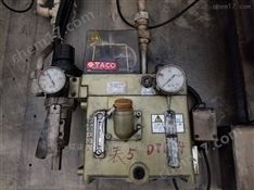 MOOG-2098廠家批發(fā)G123-818