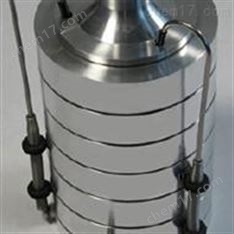 BGI六級撞擊微生物采樣器