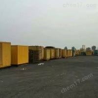 邯鄲發(fā)電機(jī)出租24小時租賃