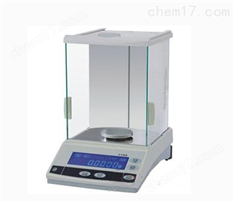 蘇州電子天平調(diào)校