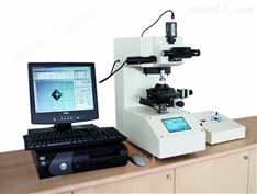 維修洛氏硬度計.