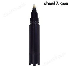 E+H溶解氧傳感器 COS41