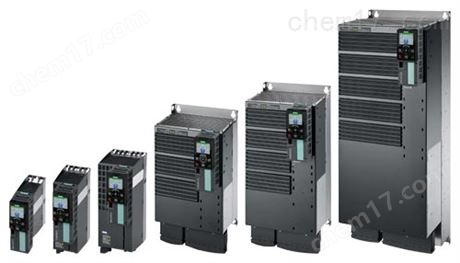 西門子專出售G120C變頻器G12P