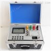 SDPL-219三相電容電感測試儀