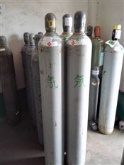 1，3丁二烯1，