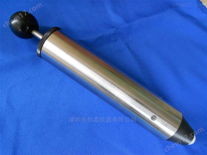 GB4706.52商用電器灶面沖擊鍋