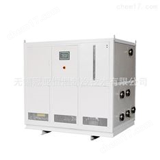 LNEYA工業低溫冷凍機-25°C~ 5°C應用于化工制藥行業