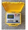 HZDG-832電容電感測(cè)試儀