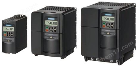 成都西門子PCU50死機十年技術(shù)維修