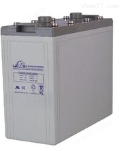玉溪賽爾SUNSYLL蓄電池經銷商
