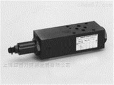 大金方向控制閥KSOB-G02-TNW2