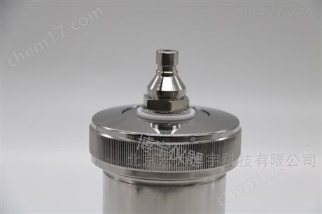 湖南友欣量熱儀氧彈YX-ZR/Q系列