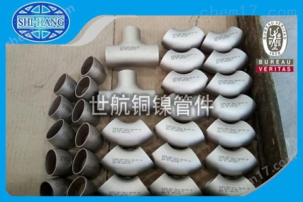 硫化物能腐蝕b10白銅管現(xiàn)貨-[世航銅業(yè)]