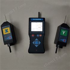 無線高壓核相器