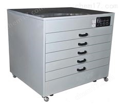 多門/抽屜式烘箱