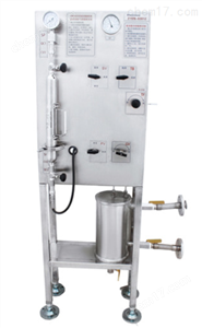氣體密閉取樣器