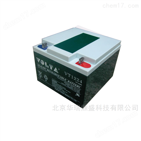 沃塔蓄電池VT12120 12V120AH 現(xiàn)貨*格