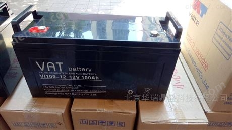 威艾特VAT蓄電池VI150-12 12V150AH 規(guī)格