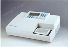 醫(yī)用科華酶標(biāo)儀 醫(yī)療單位系列