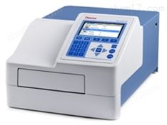 Thermo熱電 Multiskan FC 酶標(biāo)儀（帶孵育器