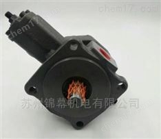 葉片泵齒輪泵組中國臺(tái)灣JUSTMARK嘉華電磁閥
