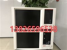 二手KeysightB1500A價(jià)格Keythley4200
