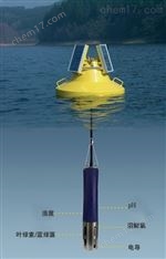 水上氣象水質環境監測浮標 錨浮標浮筒浮體