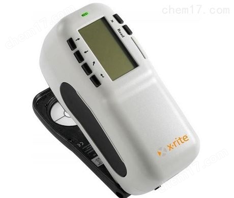 愛色麗sp60維修/回收/租賃