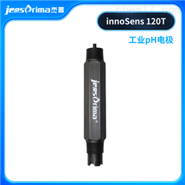 innoSens 120T電極innoSens 120T工業(yè)污廢水pH電極