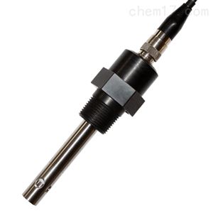 innoSens 320二極式電導率電極