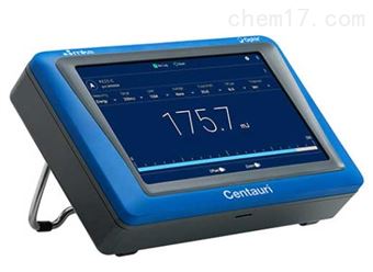 Centauri智能激光功率能量計(jì)表頭