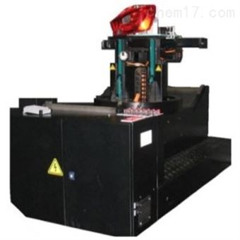 車燈檢測(cè)系統(tǒng)