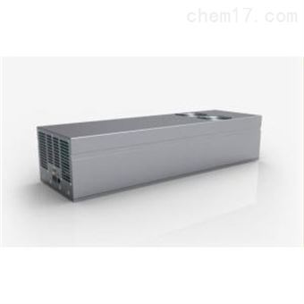 二氧化碳激光器-100W