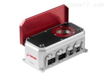 HELIOS高功率激光在線測量功率計