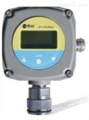 SP-3104 Plus有毒氣體檢測儀 SP-3104 Plus