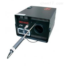 R982低溫黑體輻射源
