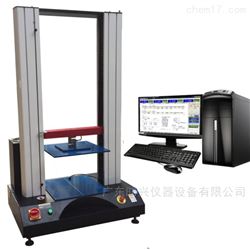 FX-310A一次性PET桶顶压仪电脑测控带数据分析