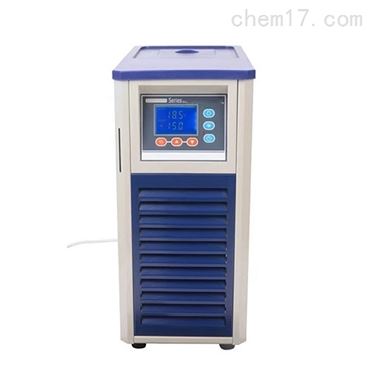 低温冷却液循环泵厂家