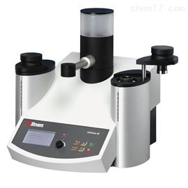 司特尔 CITOPRESS系列 镶样机